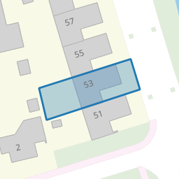 Perceel BGM02-I-2897