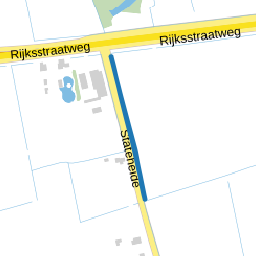 Perceel BGM02-I-2911