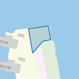 Perceel BGM02-I-2913