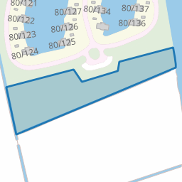 Perceel BGM02-I-2915