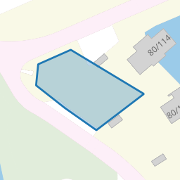 Perceel BGM02-I-2916