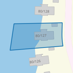 Perceel BGM02-I-2922
