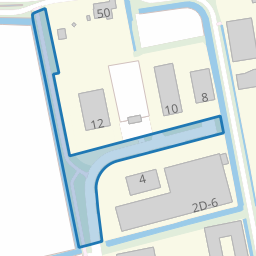 Perceel BGM02-I-2932