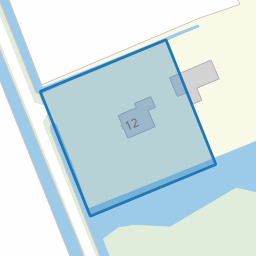 Perceel BGM02-I-2938