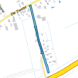 Perceel BGM02-I-2944