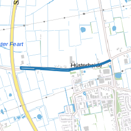 Perceel BGM02-I-2946