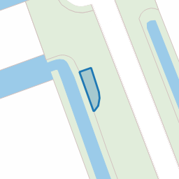 Perceel BGM02-I-2956