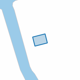 Perceel BGM02-I-2976