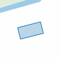 Perceel BGM02-I-2977