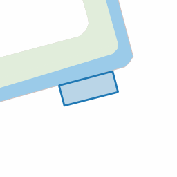 Perceel BGM02-I-2978