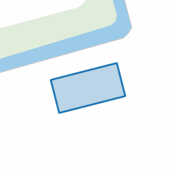 Perceel BGM02-I-2979