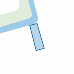 Perceel BGM02-I-2980