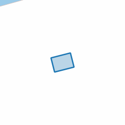 Perceel BGM02-I-2981