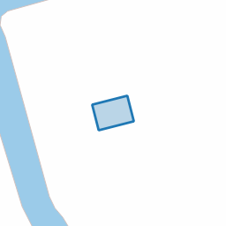 Perceel BGM02-I-2985