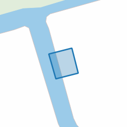 Perceel BGM02-I-2986