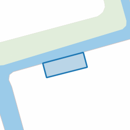 Perceel BGM02-I-2987