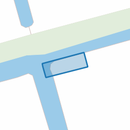 Perceel BGM02-I-2988