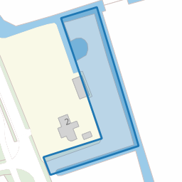 Perceel BGM02-I-2995