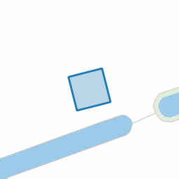 Perceel BGM02-I-3004