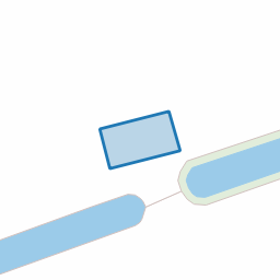 Perceel BGM02-I-3006