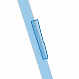 Perceel BGM02-I-3008