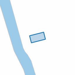 Perceel BGM02-I-3009