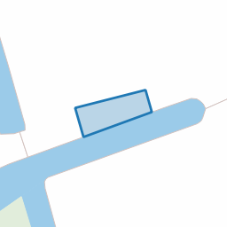 Perceel BGM02-I-3015