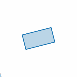 Perceel BGM02-I-3021