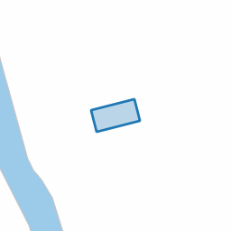 Perceel BGM02-I-3025