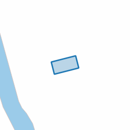 Perceel BGM02-I-3027