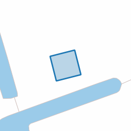 Perceel BGM02-I-3029