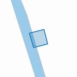 Perceel BGM02-I-3032