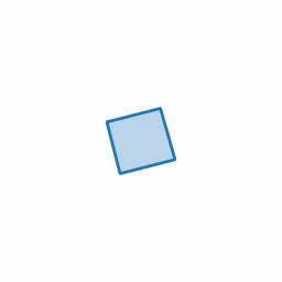 Perceel BGM02-I-3034