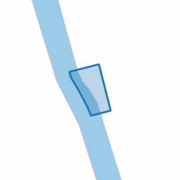 Perceel BGM02-I-3035