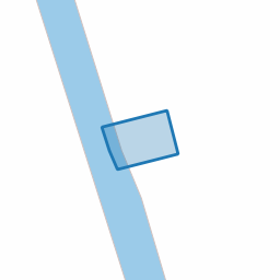 Perceel BGM02-I-3040