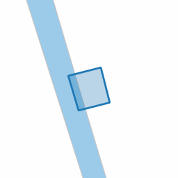 Perceel BGM02-I-3041