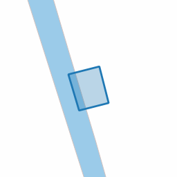 Perceel BGM02-I-3044