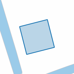 Perceel BGM02-I-3045