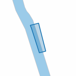 Perceel BGM02-I-3051