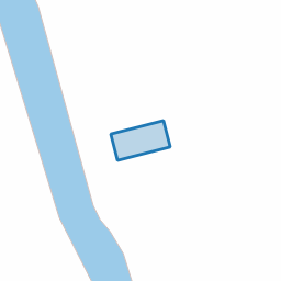 Perceel BGM02-I-3053