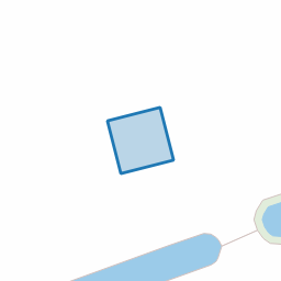 Perceel BGM02-I-3055