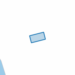 Perceel BGM02-I-3056