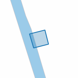 Perceel BGM02-I-3058