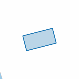 Perceel BGM02-I-3059