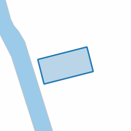 Perceel BGM02-I-3063