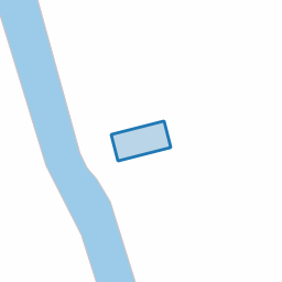 Perceel BGM02-I-3064