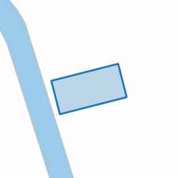 Perceel BGM02-I-3067