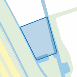 Perceel BGM02-I-3078