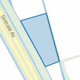 Perceel BGM02-I-3079