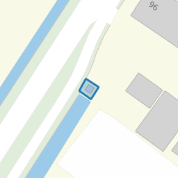 Perceel BGM02-I-3082